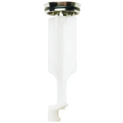 PlumbPak PP820-80 polished Chrome Lavatory Pop-Up Stopper