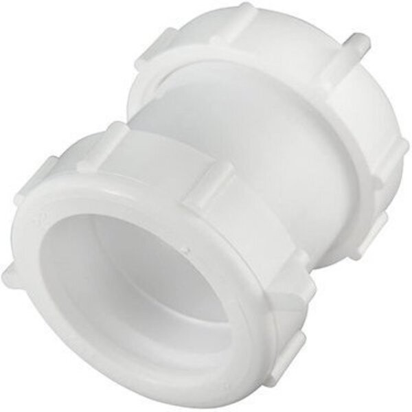 PlumbPak PP850-65 Sink Drain Coupling, 1-1/2&quot;