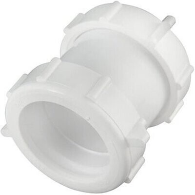 PlumbPak PP850-65 Sink Drain Coupling, 1-1/2&quot;