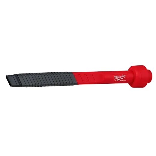 Milwaukee AIR-TIP™ Flexible Long Reach Crevice Tool