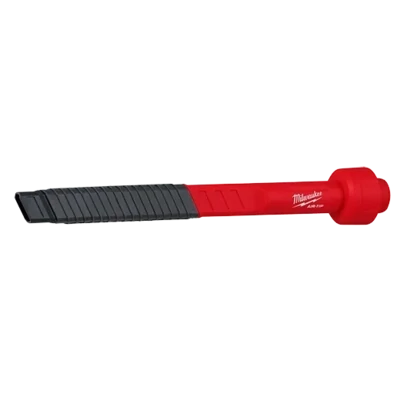 Milwaukee AIR-TIP™ Flexible Long Reach Crevice Tool