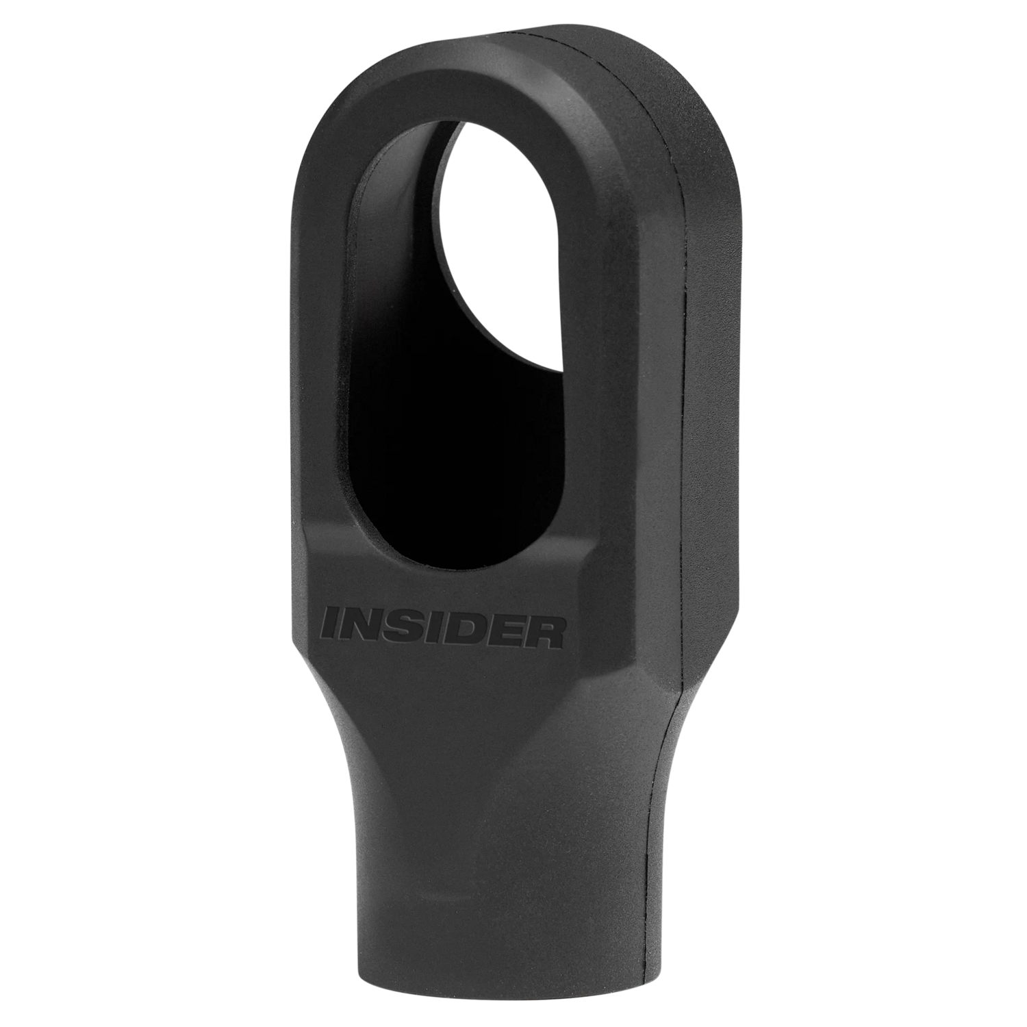 Milwaukee Protective Boot for INSIDER™ Box Ratchet