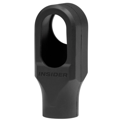 Milwaukee Protective Boot for INSIDER™ Box Ratchet