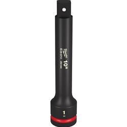SHOCKWAVE Impact Duty™ 1&quot; Drive 10&quot; Extension