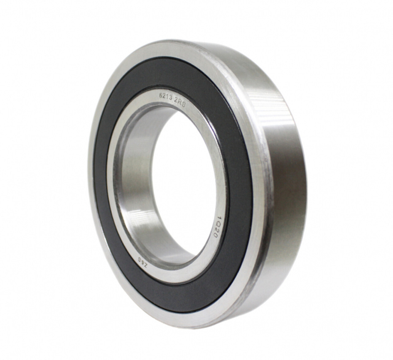 Sealed Ball Bearing, 65X120X23