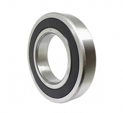 Sealed Ball Bearing, 65X120X23