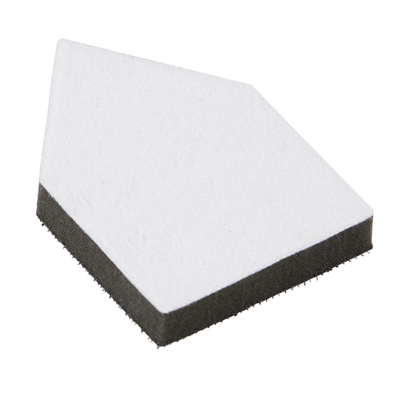 Milwaukee Spong Pad for M12 Orbital Sander