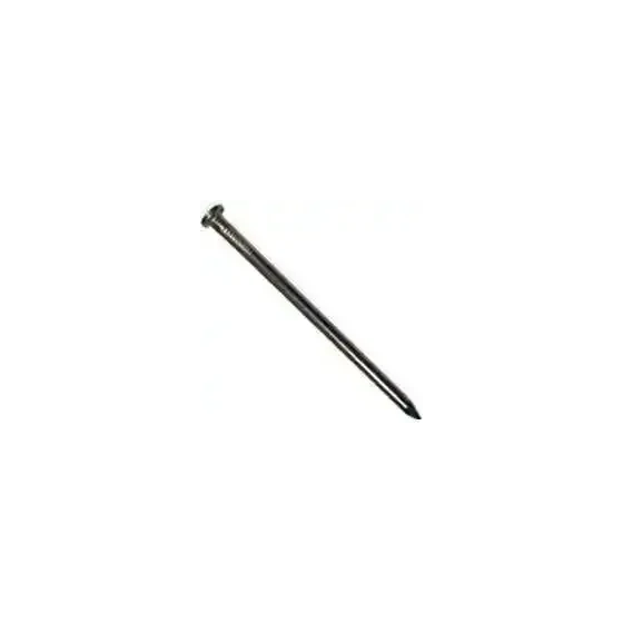 ProFit 0053185 Common Nails, 12D, 3-1/4&quot; 5Lb