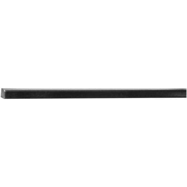 Steel Square, 5/8&quot;