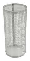 Replacement 40/20 Mesh Screen For 2&quot; Y-Screen