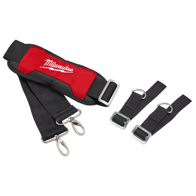 Milwaukee  Handheld Sprayer Shoulder Strap