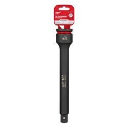 SHOCKWAVE Impact Duty™ 3/4&quot; Drive 10&quot; Extension