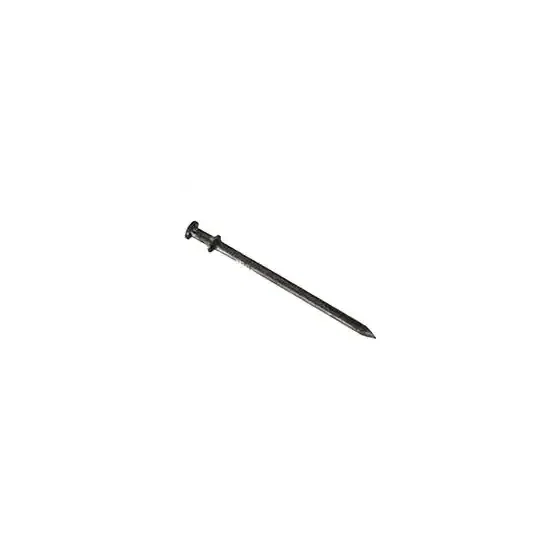 ProFit 0077155 Duplex Nails, 8D, 2-1/4&quot;, 5Lb