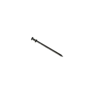 ProFit 0077155 Duplex Nails, 8D, 2-1/4&quot;, 5Lb