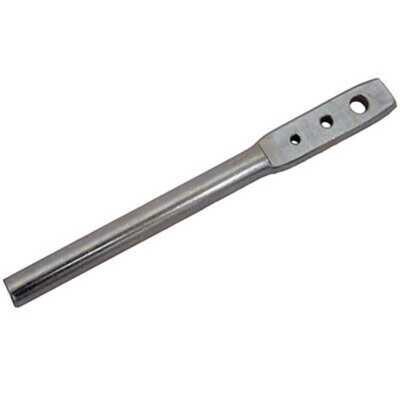 Zareba HTTT/300-309 Wire Bending Tool