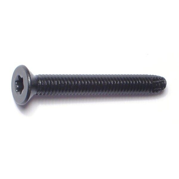 SaberDrive Self-Tapping Floor Board Screws, 5/16&quot;X2-1/2&quot;  99Ct