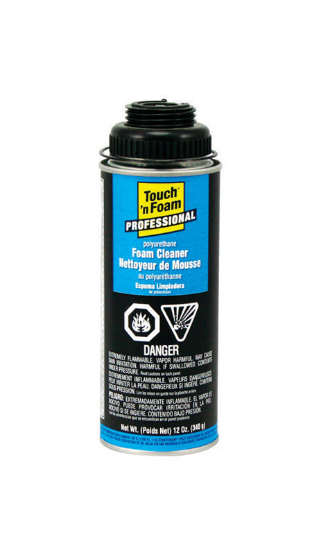 Professional Gun Cleaner, 12oz