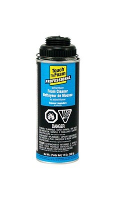 Professional Gun Cleaner, 12oz