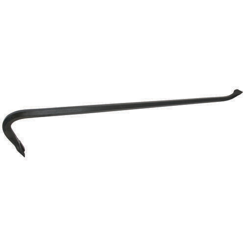 Vulcan 32946 Hex Wrecking Bar, 1&quot;X48&quot;