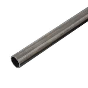 Steel DOM Tubing, 5/8&quot;X7/8&quot;
