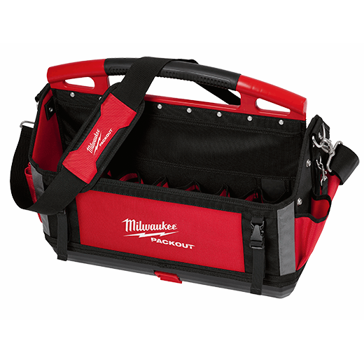 Milwaukee PackOut 20&quot; Tote