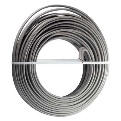 Southwire 10/3UF-WGX100 Building Wire