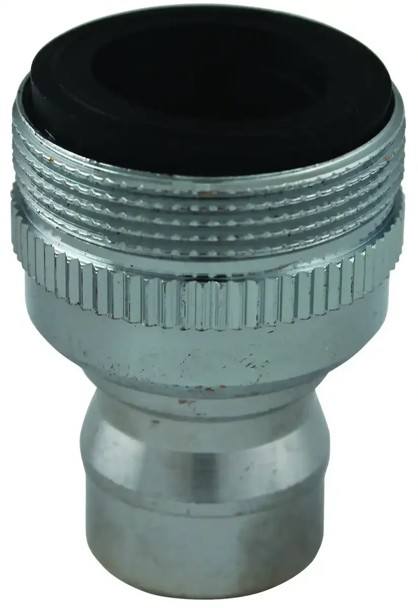 PlumbPak PP800-6 Dishwasher Faucet Adaptor
