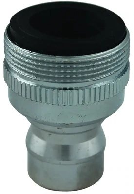 PlumbPak PP800-6 Dishwasher Faucet Adaptor