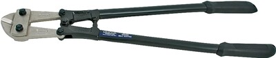 Vulcan JL-WD-0624 Bolt Cutter, 24&quot;