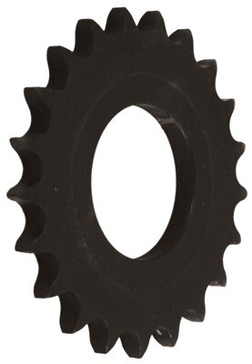 Weld Sprocket, #50X80T