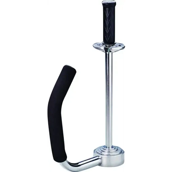 Nifty DASW-EZ Shrink Wrap Dispenser