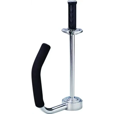 Nifty DASW-EZ Shrink Wrap Dispenser