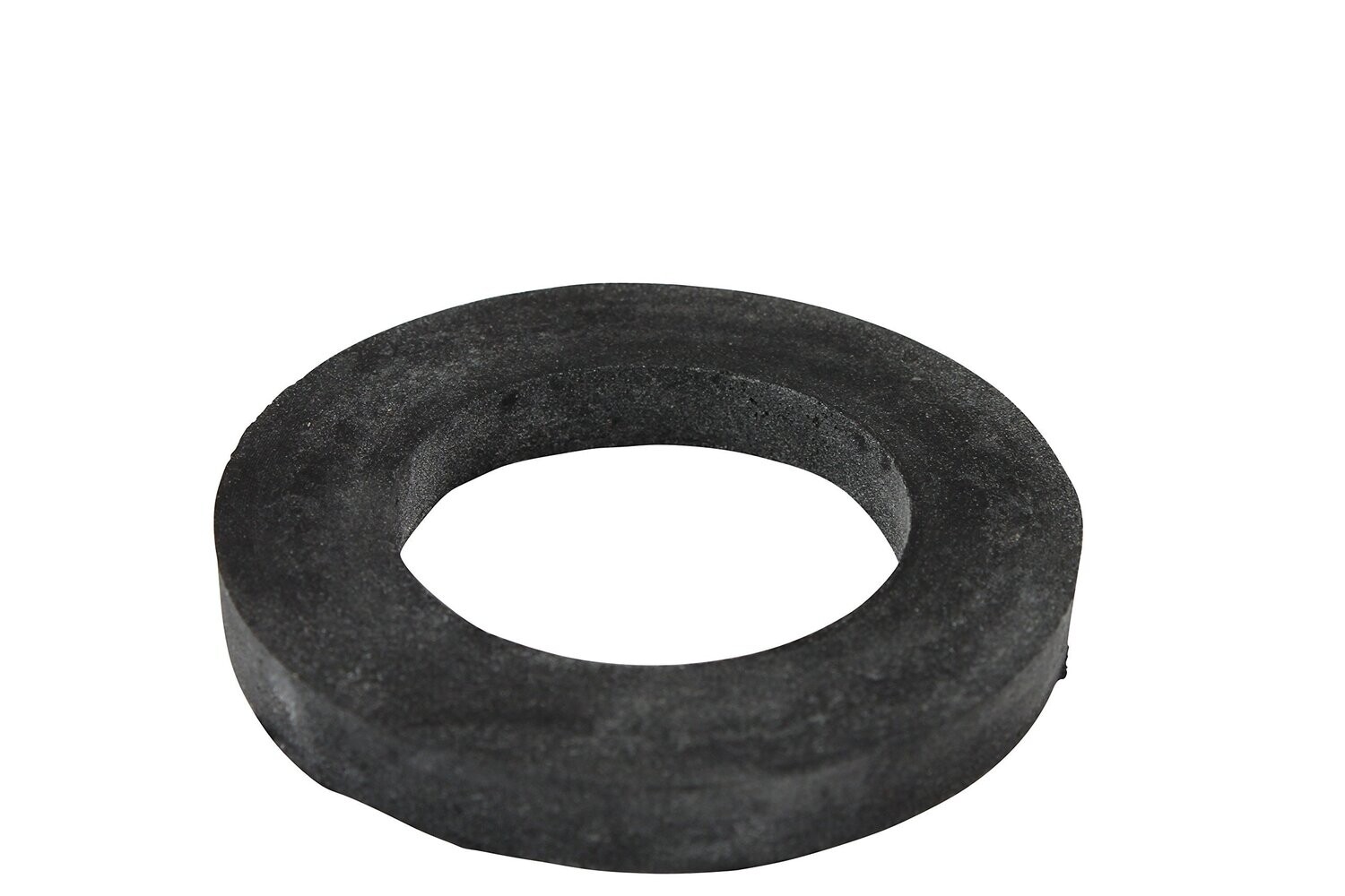 PlumbPak PP826-4 Overflow Washer for Bath Drains