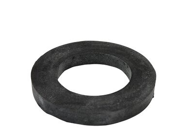PlumbPak PP826-4 Overflow Washer for Bath Drains