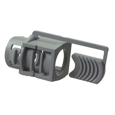 Wedge-Lock NM Building Wire Connector, 5Pk