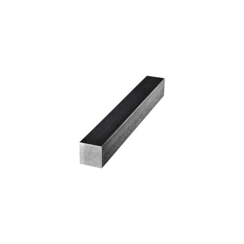 Square Keystock, 5/8&quot;
