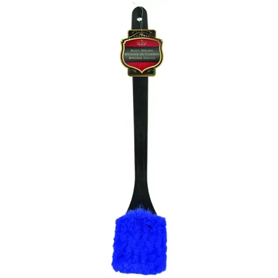 SM Arnold 25-620 Soft Grip Long Handle Brush