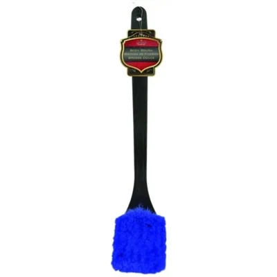 SM Arnold 25-620 Soft Grip Long Handle Brush