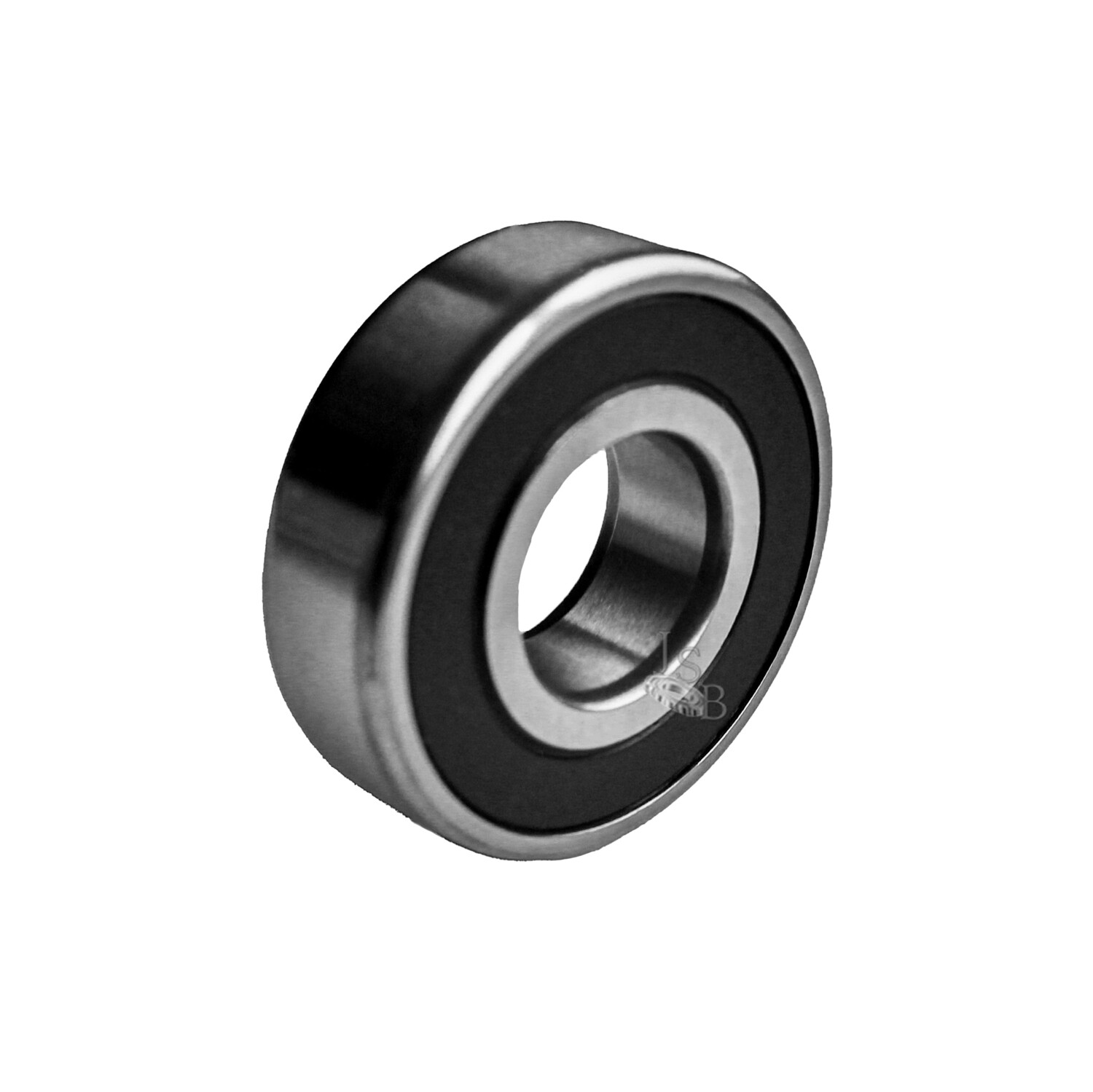 Sealed Ball Bearing, 9X26X8