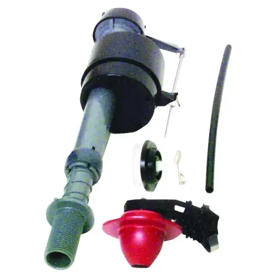 Toilet Tank Repair Kit