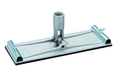 Vulcan 15022 Swivel Head Pole Sander