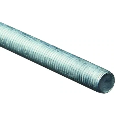 Threaded Rod, 5/16&quot;X24&quot;