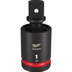 Milwaukee SHOCKWAVE Impact Duty™ 1&quot; Drive Universal Joint