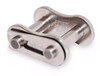 Stainless Steel Connecting Link, #50