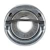 Milwaukee Fix/Tech Nut, 5/8&quot;-11