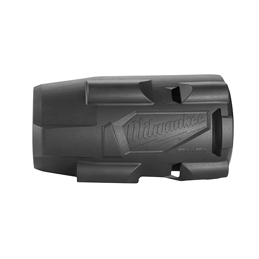 Milwaukee M18 FUEL™ Mid-Torque Impact Protective Boot (2960/2962)