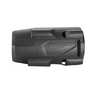 Milwaukee M18 FUEL™ Mid-Torque Impact Protective Boot (2960/2962)