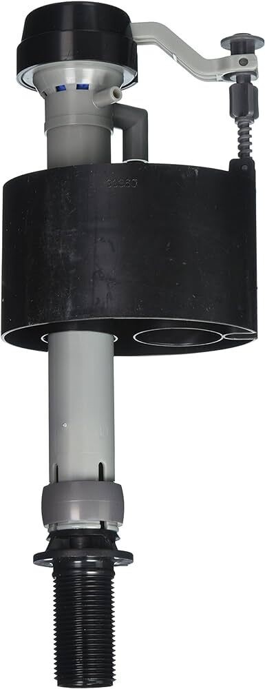 PlumbPak K830-11BX Anti-Siphon Toilet Fill Valve