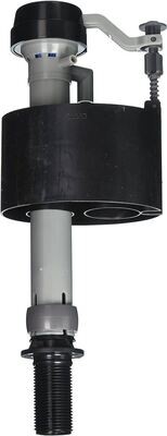 PlumbPak K830-11BX Anti-Siphon Toilet Fill Valve