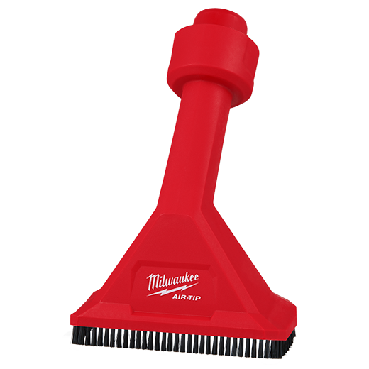 Milwaukee AIR-TIP™ Rocking Utility Nozzle